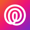 no app image