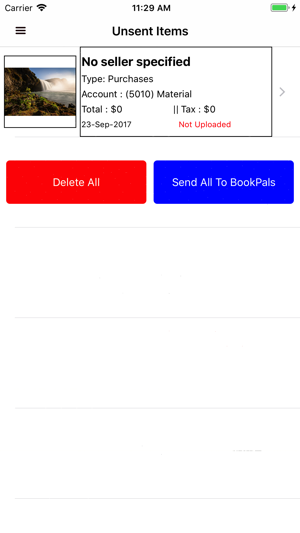 BookPals(圖3)-速報App