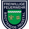 Feuerwehr Trusetal