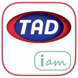 TADS