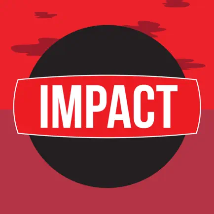 Impact 89FM: MSU Student Radio Cheats