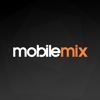 Mobilemix