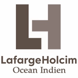 Lafarge Holcim Océan Indien