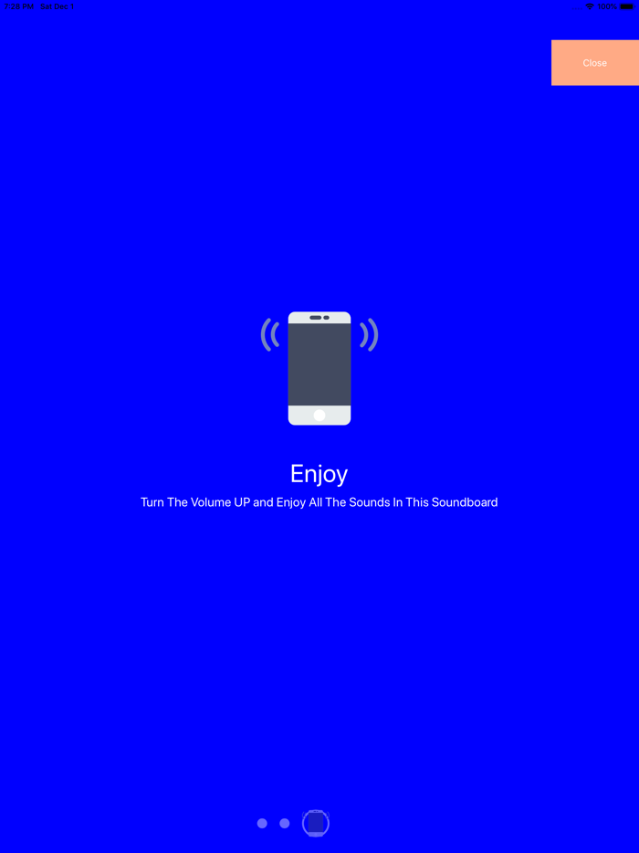 Cow Sound Effect Farm Life