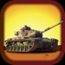 Get 3D Army tank transport for iOS, iPhone, iPad Aso Report