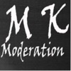 MK Moderation