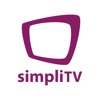 simpliTV Programmguide
