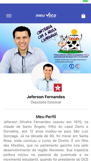 Jeferson Fernandes(圖2)-速報App