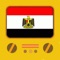 TV Guide for Egypt (EG)