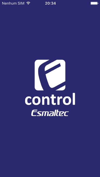 E-control