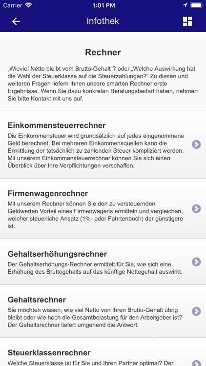 Ulrich Schimmelpfennig StB