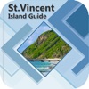St Vincent Travel Guide