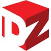 DZ POS - iPadアプリ