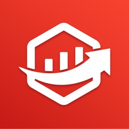 盈立期货学习交流问答