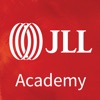 JLL Academy