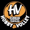 Hobby&Volley