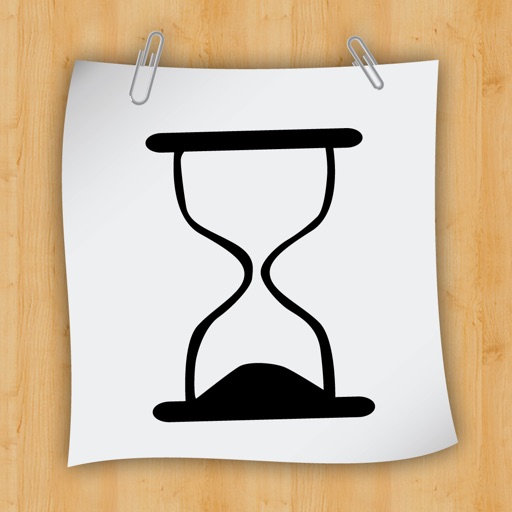 My Retirement Countdown Icon