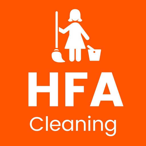 HFA Service Expert