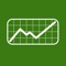 Used by tens of thousands of UK investors the SharePrice iOS app has been delivering market data and research information to private investors for the last 5 years