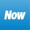 LIMITED TIME OFFER: Subscribe now and save 21%