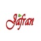 Jafran offers an exceptional variety and the highest quality of Indian cuisine