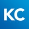 The 2018 Kansas City Official Visitors Guide app transforms the print magazine into an interactive, user-friendly experience