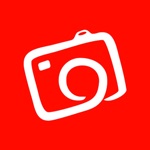 soocoo app