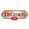 The DeGidio family has been serving authentic Italian food to the St