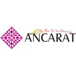 Ancarat