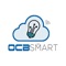 OCB SMART can be used to monitor your wireless alarm system from any smart device and from 