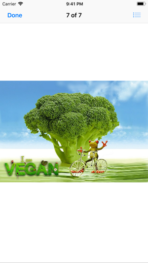 Only Vegan Stickers(圖7)-速報App