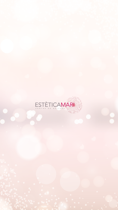 Estètica Mari screenshot 3