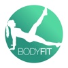 BODYFIT App