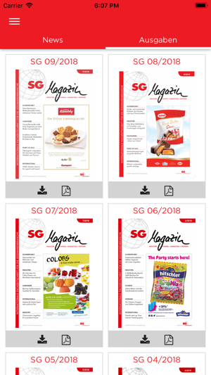 SG-Magazin(圖5)-速報App