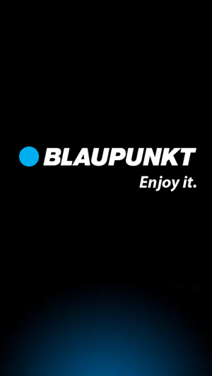 Blaupunkt DVR BP10(圖1)-速報App