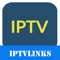 IPTV GO