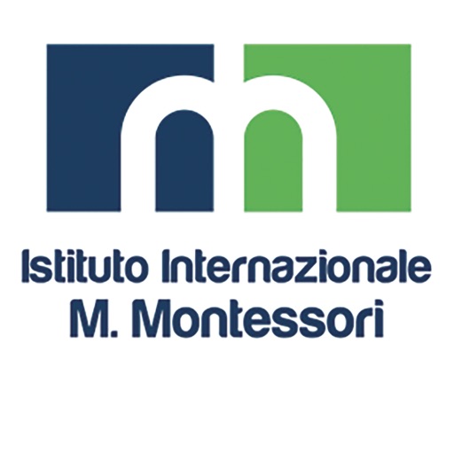 Istituto Intern. Montessori