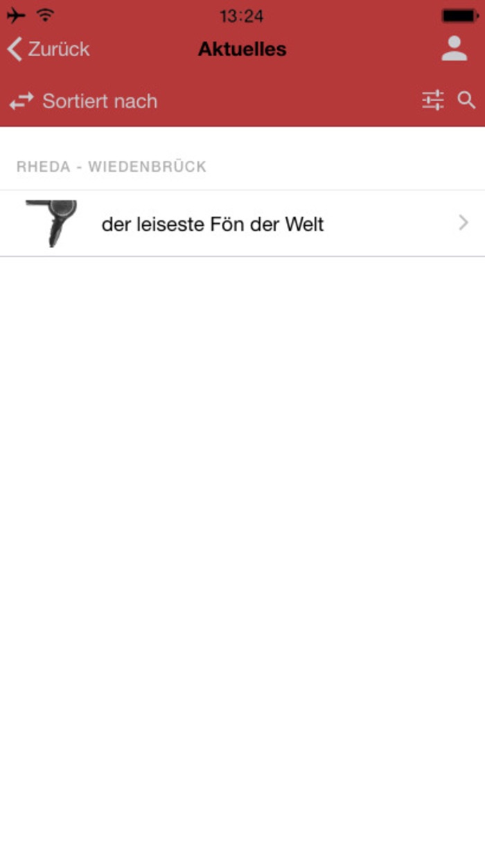 Illiges-Die Haarschneidebrüder