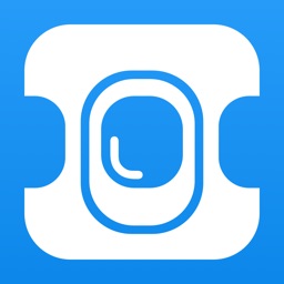 Aviasales — дешевые авиабилеты Apple Watch App