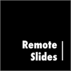 RemoteSlides