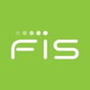 FIS Global Events App