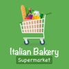 Italian Bakery Supermarket