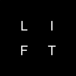 Lift Art Gallery