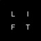 The Lift Art Gallery application provide the possibility to experience art exhibitions, by artist worldwide, directly on your mobile device