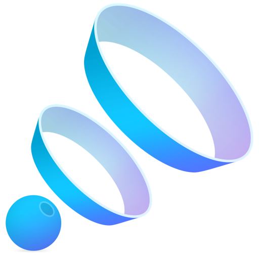 icon