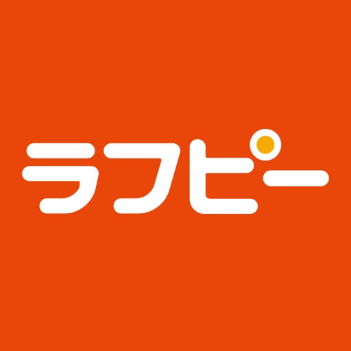 ラフピー