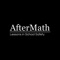 AfterMath-Online