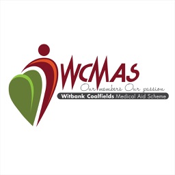 WCMAS App