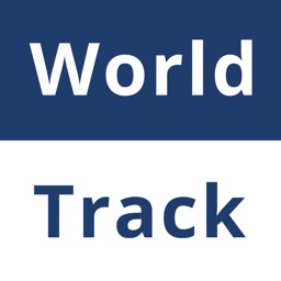 worldtrack