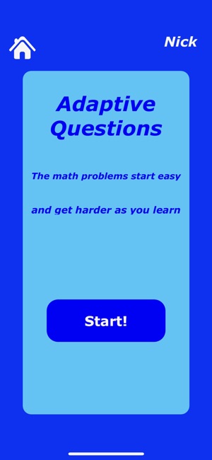 Adap2Learn: Multiplication(圖4)-速報App